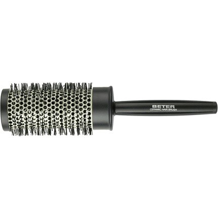 Керамическая термокисть диаметром 43 мм, Beter
Керамическая термокисть диаметром 43 мм, Beter