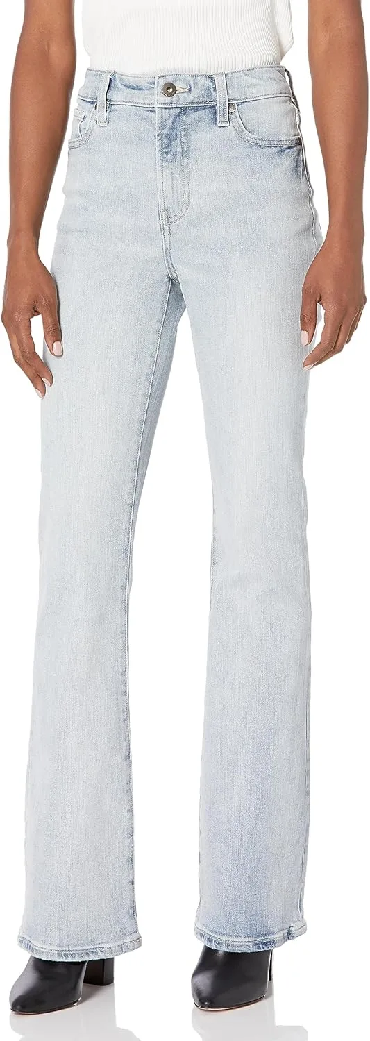 Carve Designs Tibby Flare
Carve Designs Tibby Flare