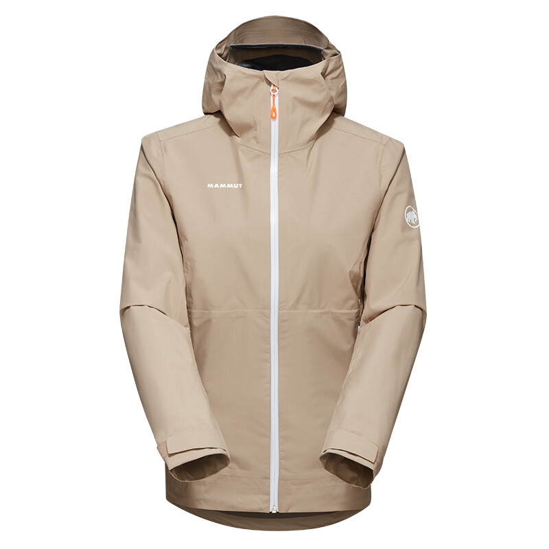 Ветровки женские Mammut, черный
Ветровки женские Mammut, черный