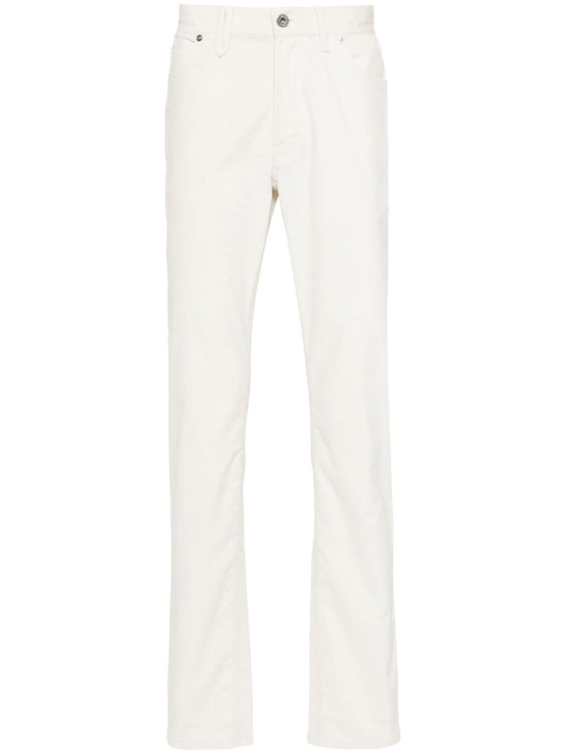 Brioni брюки Meribel, нейтральный цвет
Brioni брюки Meribel, нейтральный цвет