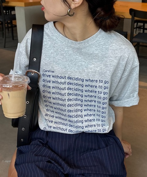 Футболка с коротким рукавом, принт CIAOPANIC TYPY, унисекс, светло-серый
Футболка с коротким рукавом, принт CIAOPANIC TYPY, унисекс, светло-серый