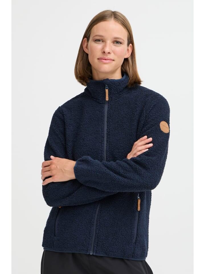 Куртка North Bend, синий
Куртка North Bend, синий