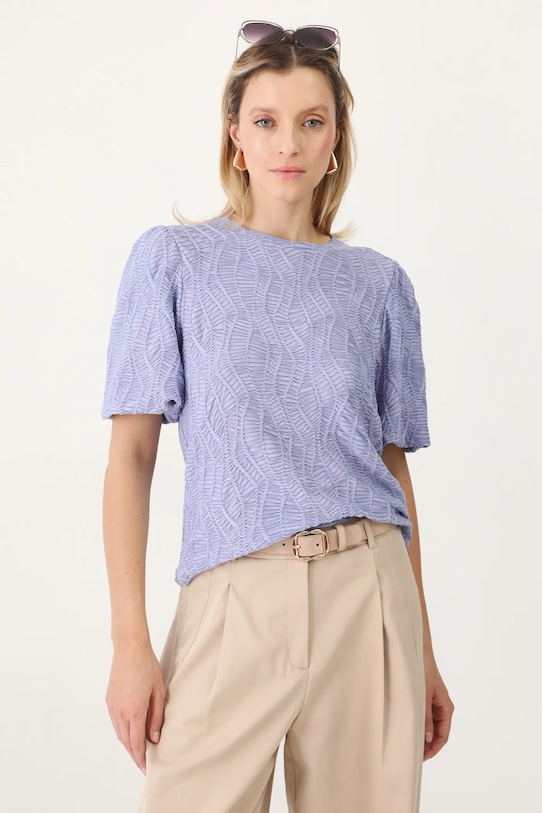 Футболка Medicine, синий
Футболка Medicine, синий