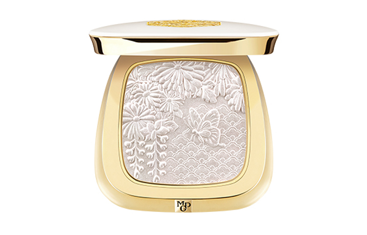 Маркеры Women's MAOGEPING, # 611 5g
Маркеры Women's MAOGEPING, # 611 5g