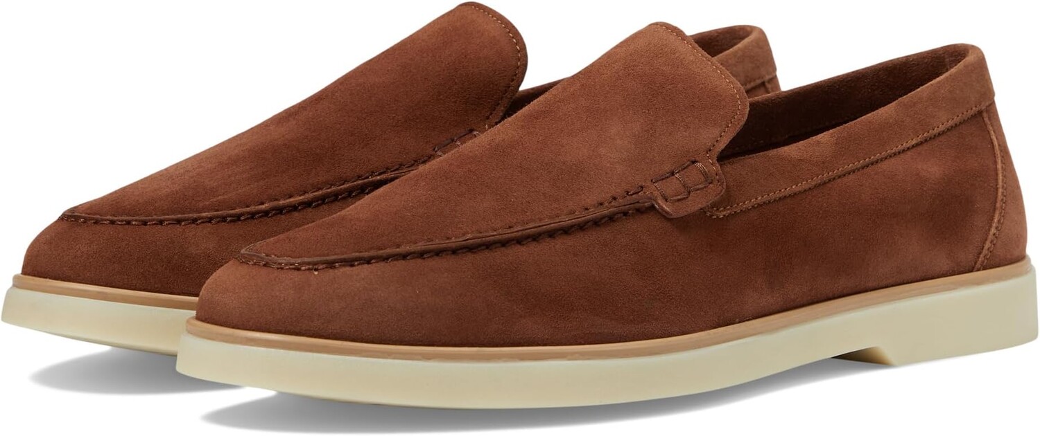 Оксфорды Magnanni Beignet, цвет Orange Crimson
Оксфорды Magnanni Beignet, цвет Orange Crimson