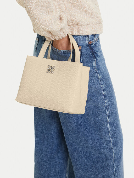 Сумка CEO-HAMPSHIRE-II-LDA8175 Nine West, экрю
Сумка CEO-HAMPSHIRE-II-LDA8175 Nine West, экрю