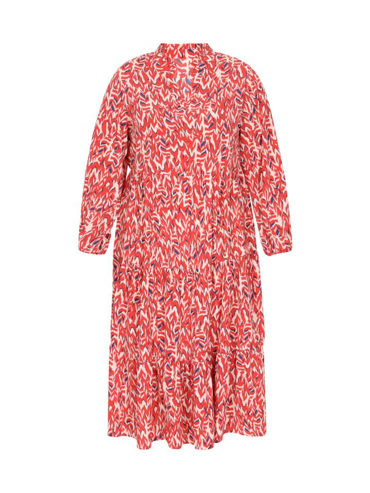 Платье до колена Usha
Платье до колена Usha