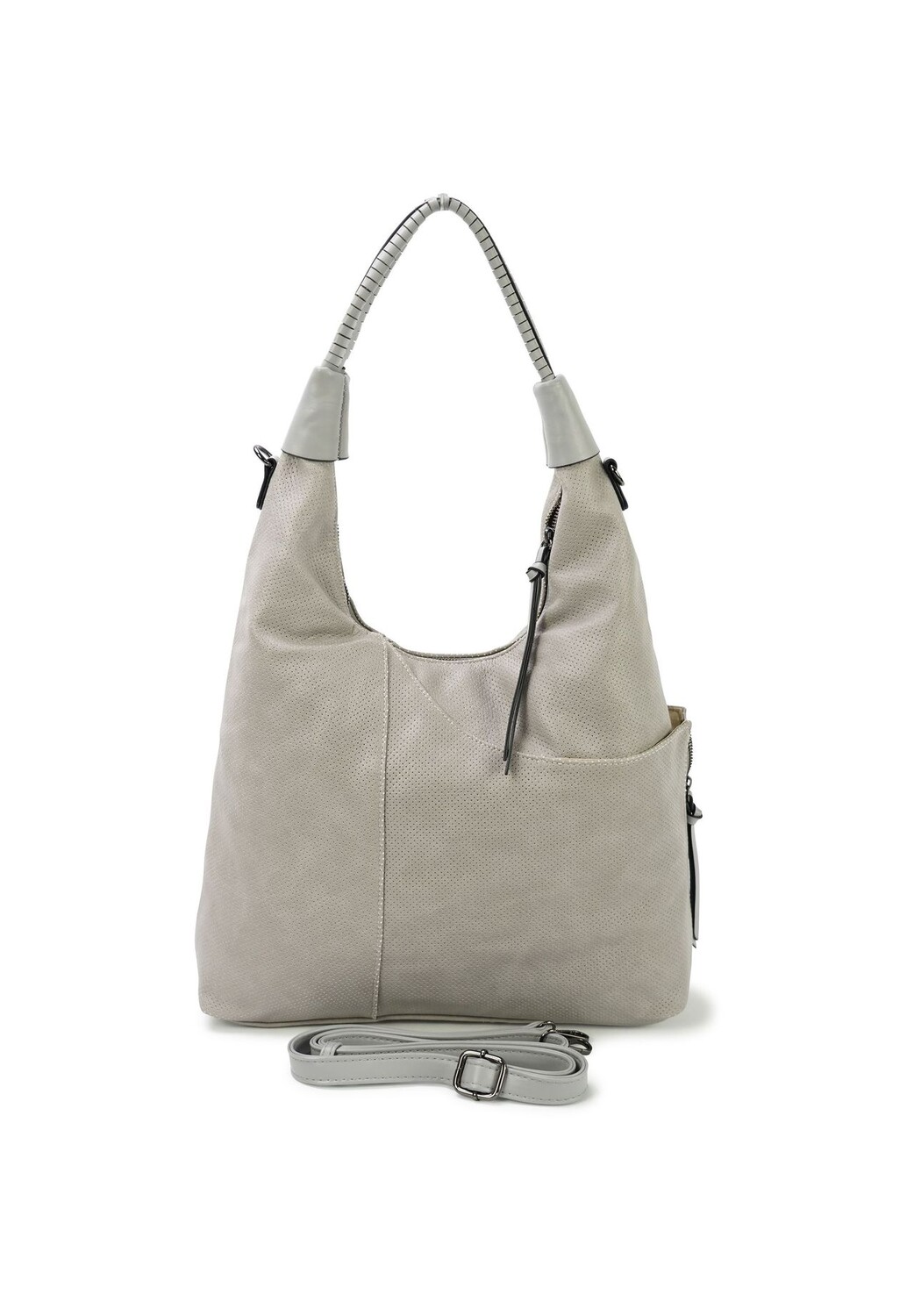 Сумка через плечо COVE с боковыми отверстиями HARPA, цвет Moonshine Grey, Серый, Сумка через плечо COVE с боковыми отверстиями HARPA, цвет Moonshine Grey
Сумка через плечо COVE с боковыми отверстиями HARPA, цвет Moonshine Grey, Серый, Сумка через плечо COVE с боковыми отверстиями HARPA, цвет Moonshine Grey