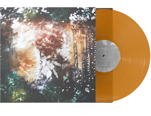 Виниловая пластинка Unreqvited: Time Without End (Sylvaine / Unreqvited)
Виниловая пластинка Unreqvited: Time Without End (Sylvaine / Unreqvited)