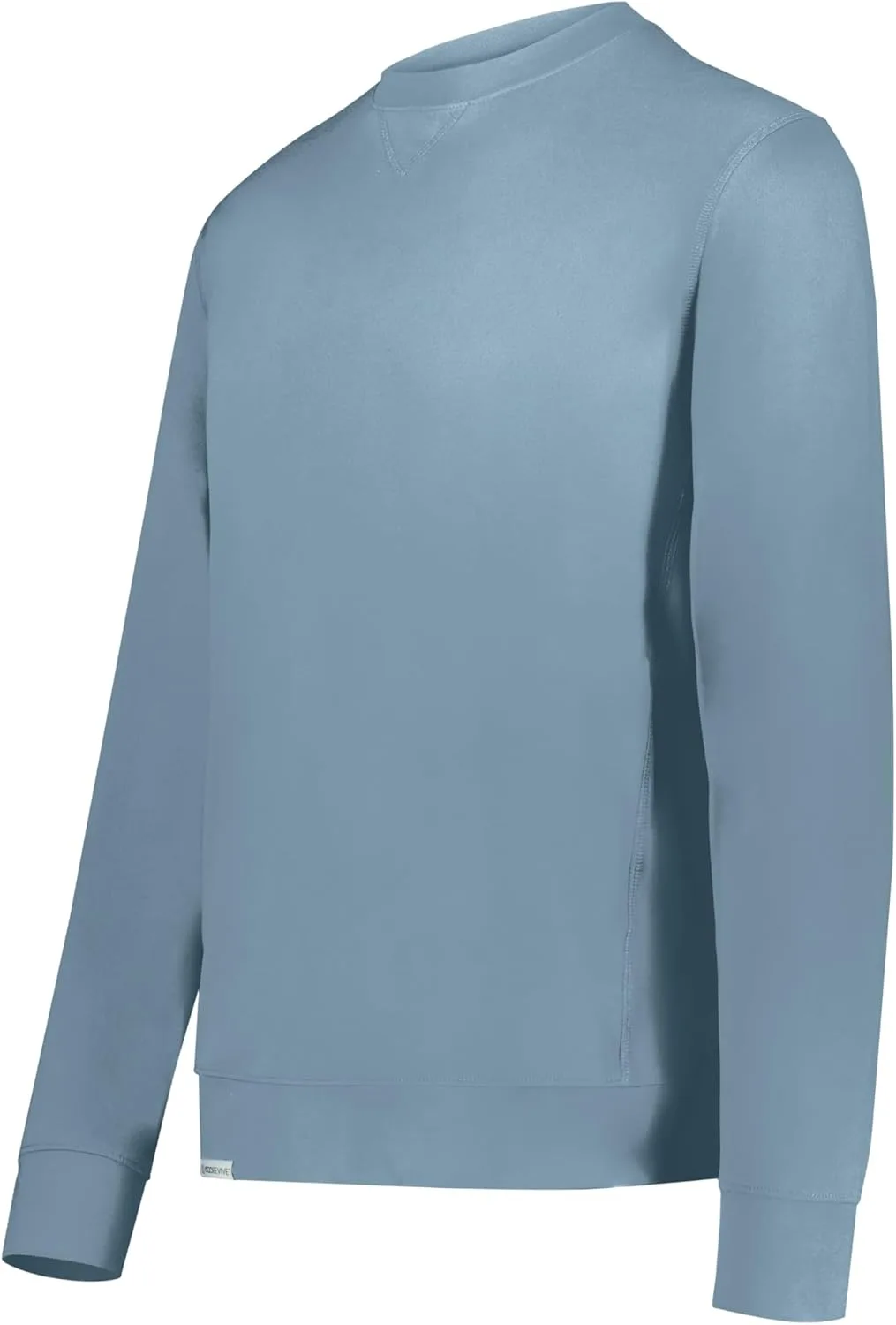 Мужская футболка Holloway Ventura Soft Knit
Мужская футболка Holloway Ventura Soft Knit