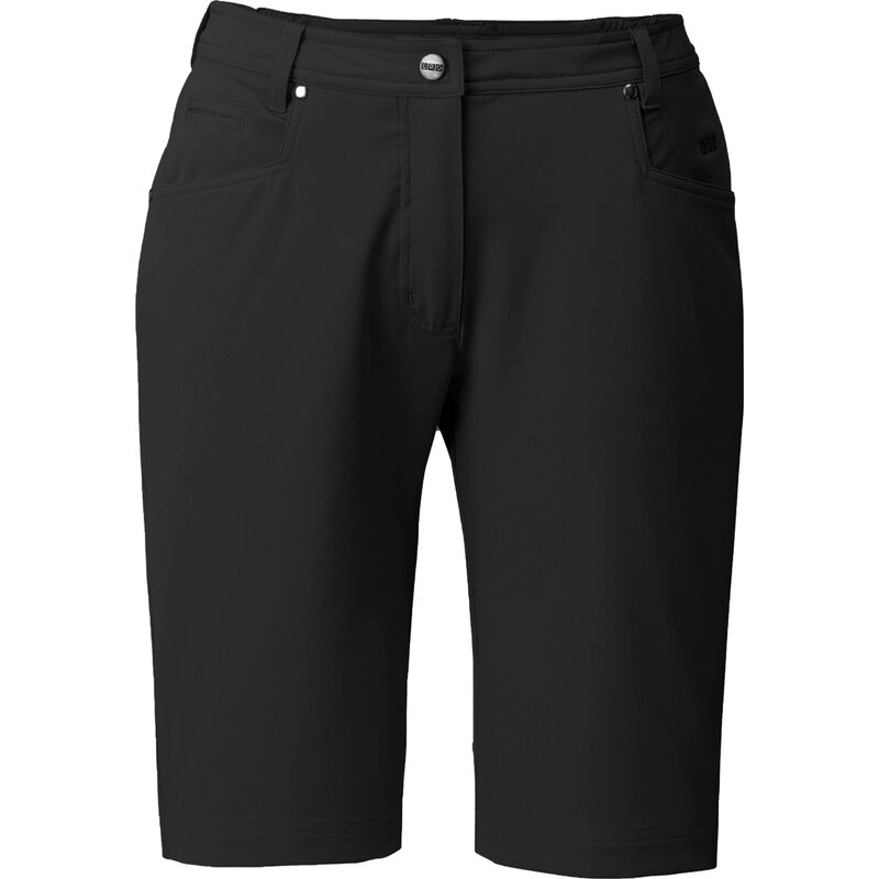 Бермудская Клаудия Linea Primero, черный
Бермудская Клаудия Linea Primero, черный