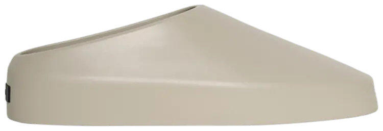 Кроссовки Fear of God California 2.0, белый
Кроссовки Fear of God California 2.0, белый