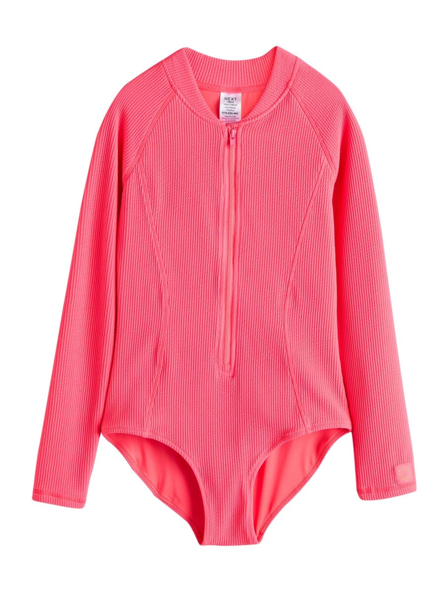 Купальник Next, розовый
Купальник Next, розовый