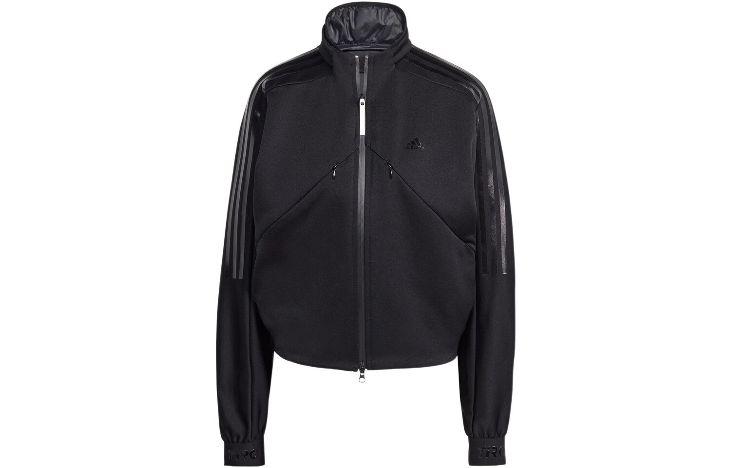 Куртка женская черная Adidas, Черный, Куртка женская черная Adidas
Куртка женская черная Adidas, Черный, Куртка женская черная Adidas