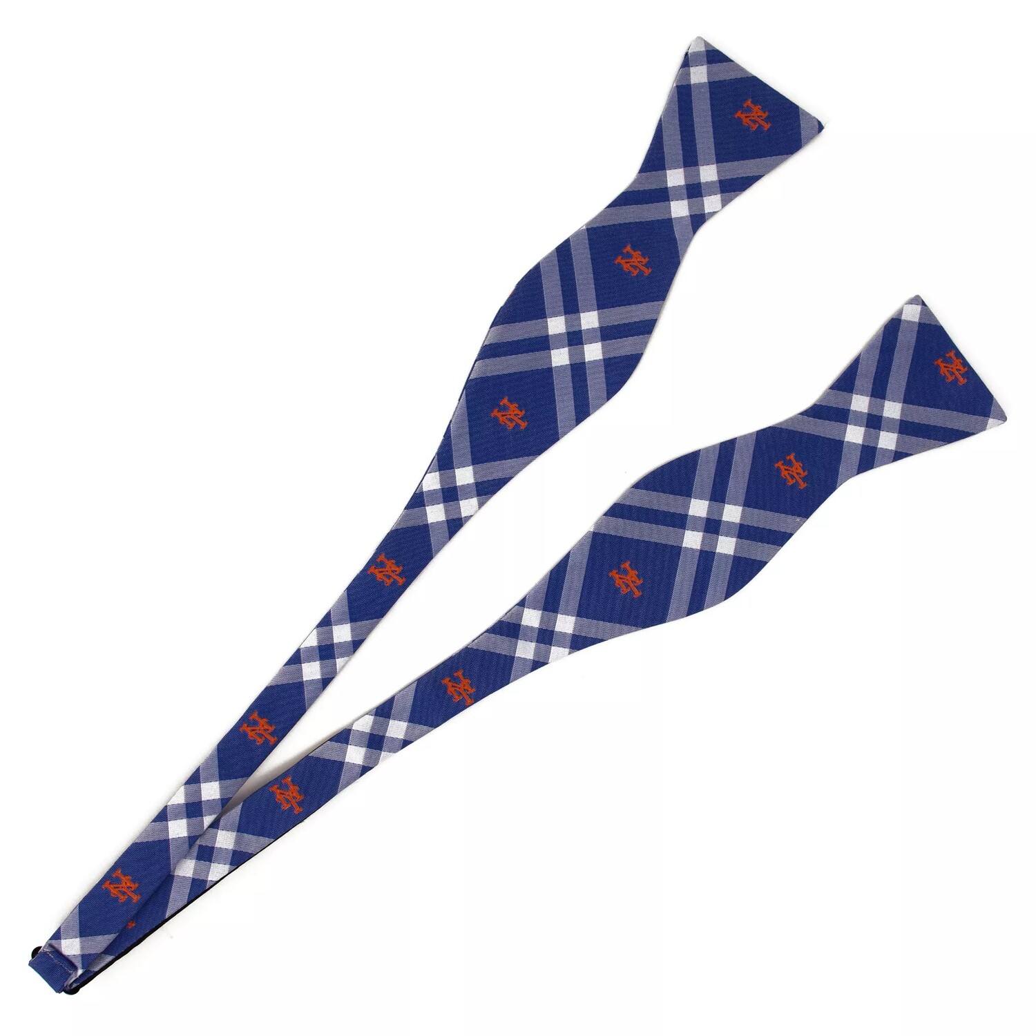 Мужской галстук-бабочка MLB Rhodes
Мужской галстук-бабочка MLB Rhodes