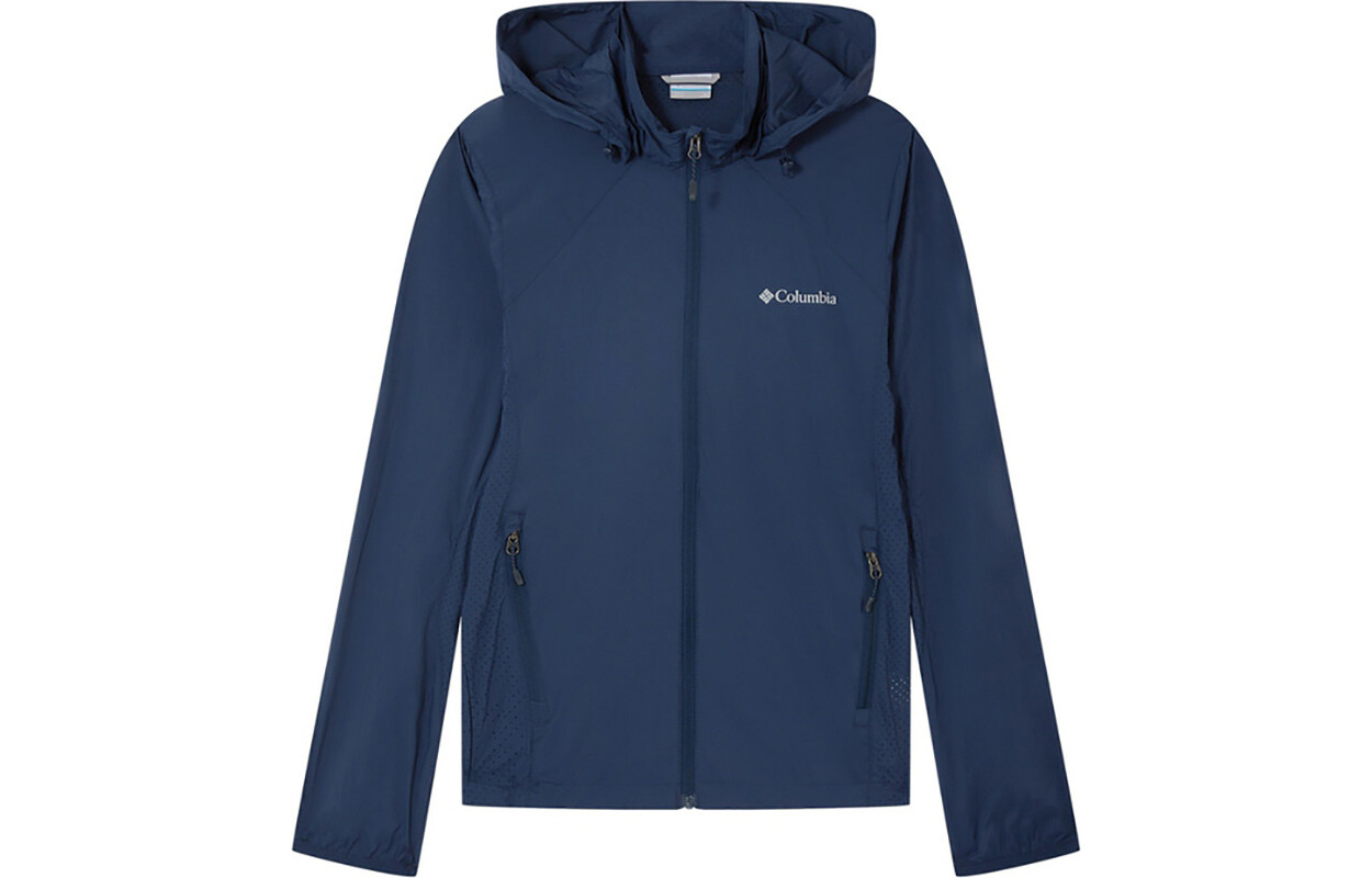 Солнцезащитная одежда для мужчин, синий Columbia
Солнцезащитная одежда для мужчин, синий Columbia