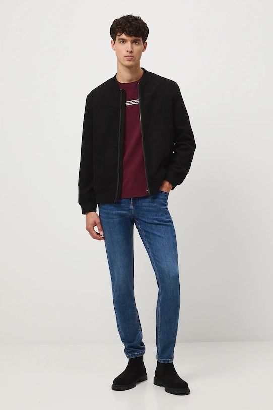 Джинсы Medicine, темно-синий
Джинсы Medicine, темно-синий