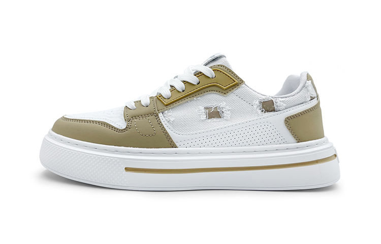 Амортизирующие легкие дышащие увеличивающие рост низкие скейтбордские кроссовки мужские KYMOOU, темно-синий
Амортизирующие легкие дышащие увеличивающие рост низкие скейтбордские кроссовки мужские KYMOOU, темно-синий