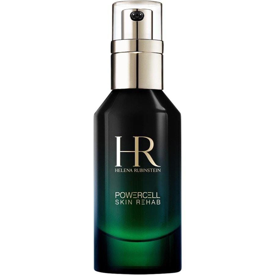 Сыворотка для лица Helena Rubinstein Skin Rehab, 50 ml
Сыворотка для лица Helena Rubinstein Skin Rehab, 50 ml