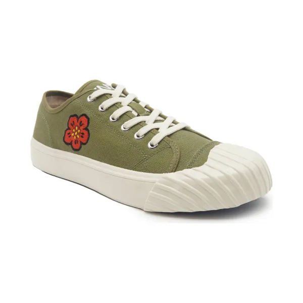 Спортивная обувь Kenzo, зеленый
Спортивная обувь Kenzo, зеленый