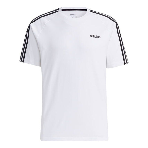 Футболка neo m ce 3s tee casual sports round neck short sleeve white Adidas, белый
Футболка neo m ce 3s tee casual sports round neck short sleeve white Adidas, белый
