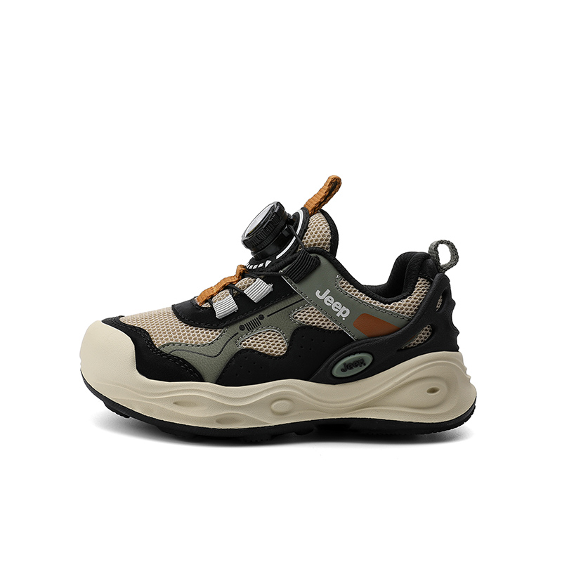 Износостойкие низкие детские повседневные кроссовки Зеленый Коричневый Kids' Jeep, The Wizard of Oz/Обсидиановый Черный
Износостойкие низкие детские повседневные кроссовки Зеленый Коричневый Kids' Jeep, The Wizard of Oz/Обсидиановый Черный