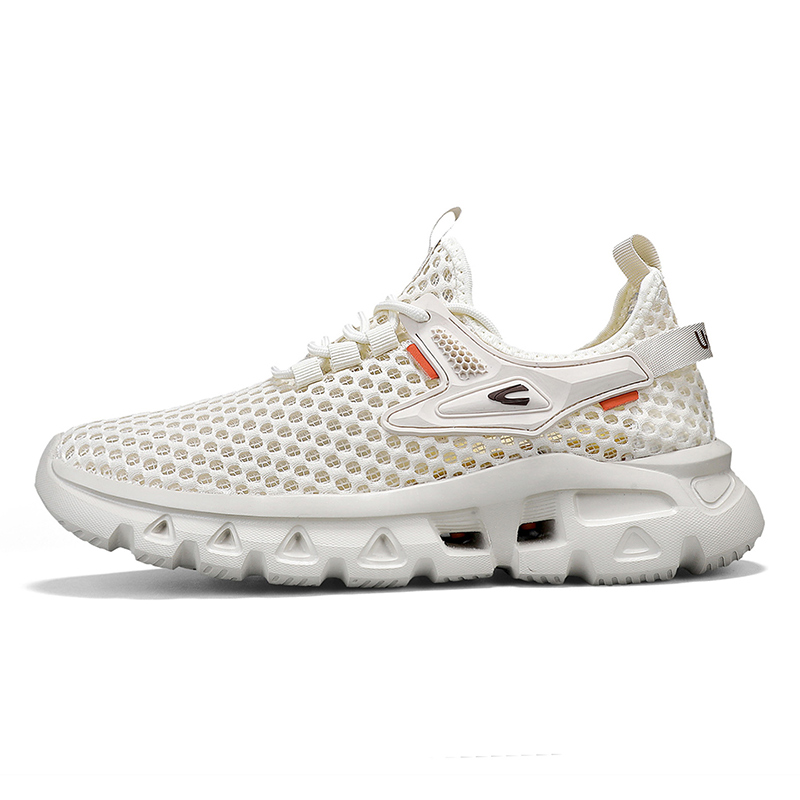 Износостойкие низкие повседневные туфли для мужчин Kangaroo head, Beige
Износостойкие низкие повседневные туфли для мужчин Kangaroo head, Beige