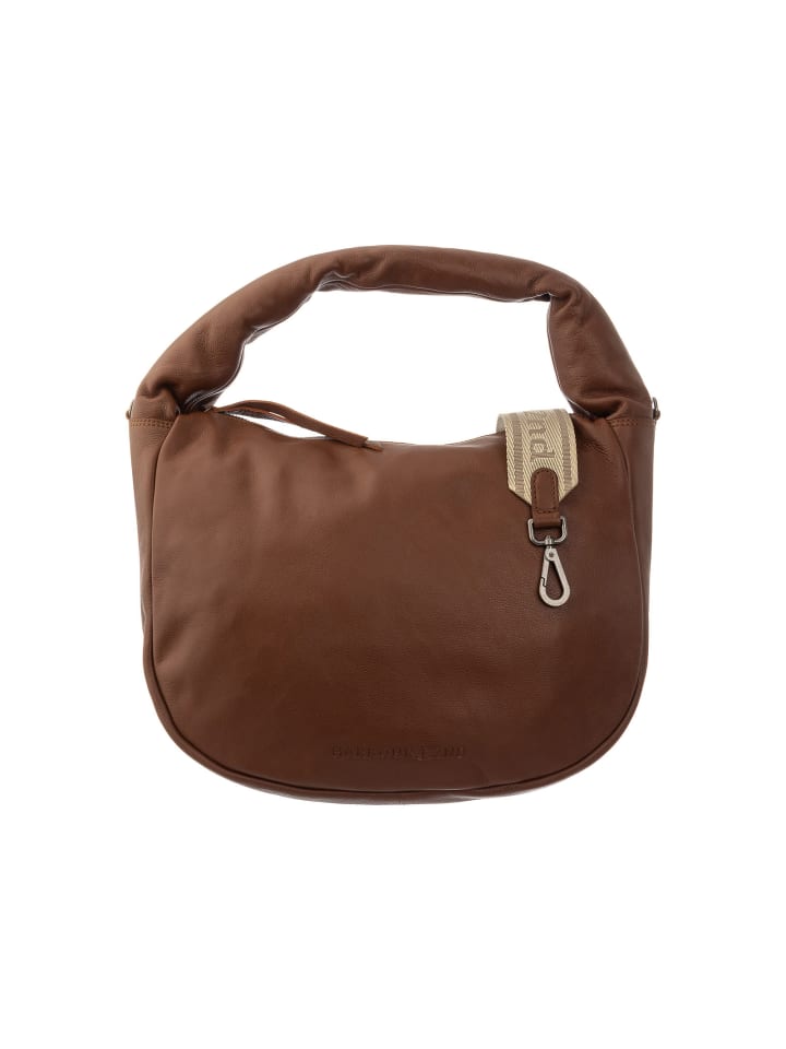 Сумка через плечо Harbour 2nd, коричневый
Сумка через плечо Harbour 2nd, коричневый