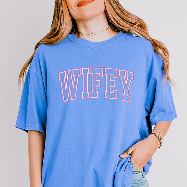 Футболка varsity с вышивкой wifey и эффектом garment dyed Simply Sage Market, Flo Blue, Зеленый, Футболка varsity с вышивкой wifey и эффектом garment dyed Simply Sage Market, Flo Blue
Футболка varsity с вышивкой wifey и эффектом garment dyed Simply Sage Market, Flo Blue, Зеленый, Футболка varsity с вышивкой wifey и эффектом garment dyed Simply Sage Market, Flo Blue