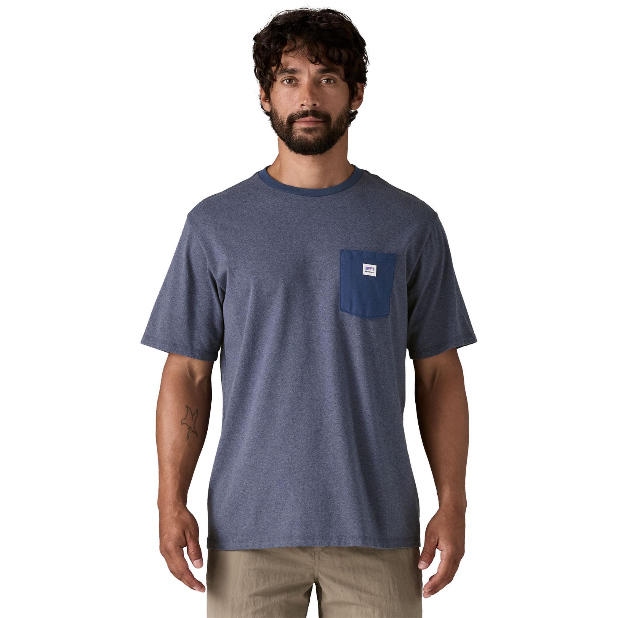 Мужская футболка с наклейкой для магазина Responsibili-Tee Shirt Patagonia, Current Blue, Синий, Мужская футболка с наклейкой для магазина Responsibili-Tee Shirt Patagonia, Current Blue
Мужская футболка с наклейкой для магазина Responsibili-Tee Shirt Patagonia, Current Blue, Синий, Мужская футболка с наклейкой для магазина Responsibili-Tee Shirt Patagonia, Current Blue