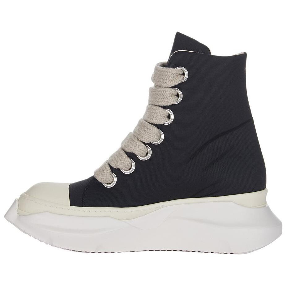 Обувь для образа жизни Мужская с высоким верхом, черная Rick Owens Drkshdw, Черный, Обувь для образа жизни Мужская с высоким верхом, черная Rick Owens Drkshdw
Обувь для образа жизни Мужская с высоким верхом, черная Rick Owens Drkshdw, Черный, Обувь для образа жизни Мужская с высоким верхом, черная Rick Owens Drkshdw