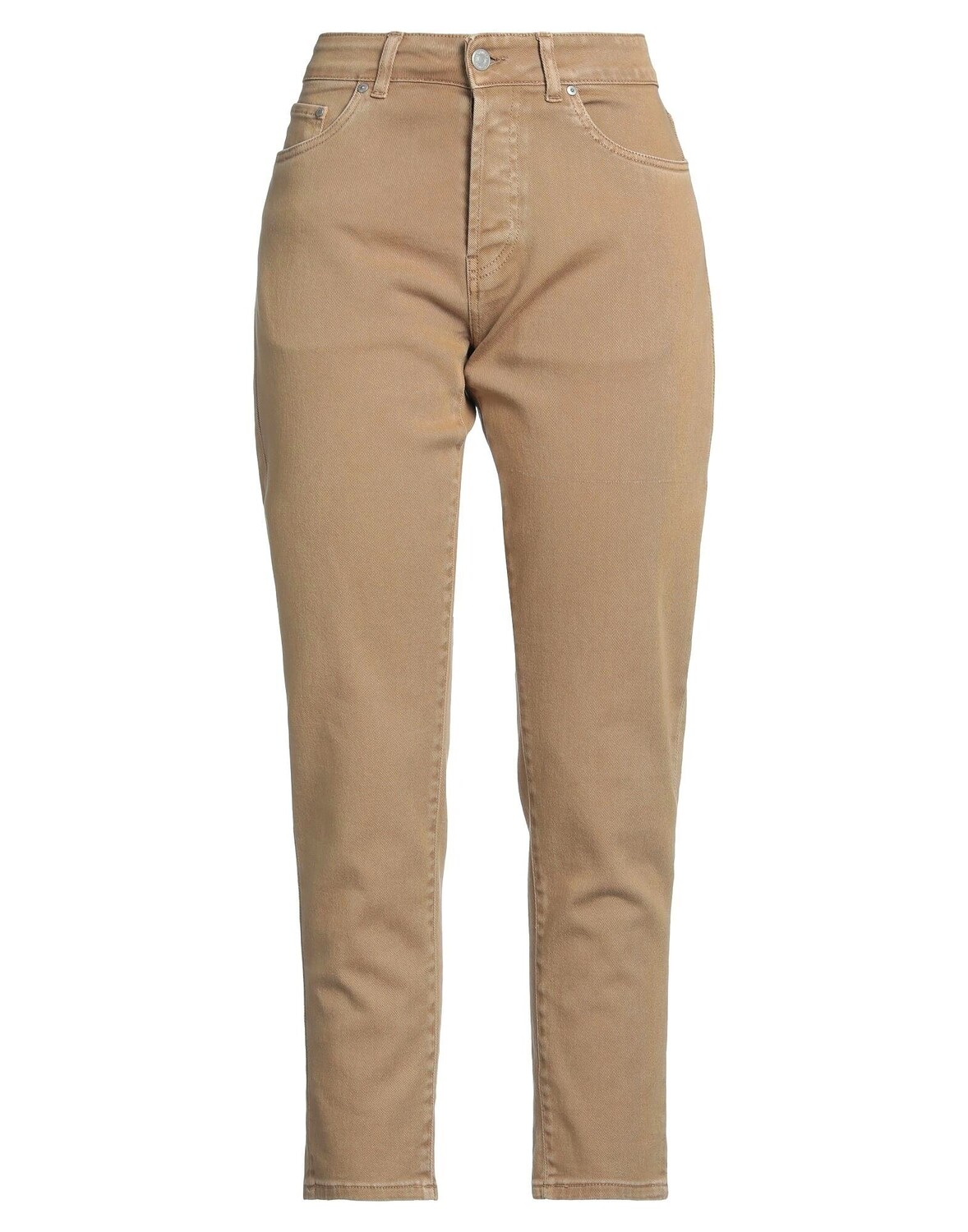 Брюки Liu •Jo, коричневый
Брюки Liu •Jo, коричневый