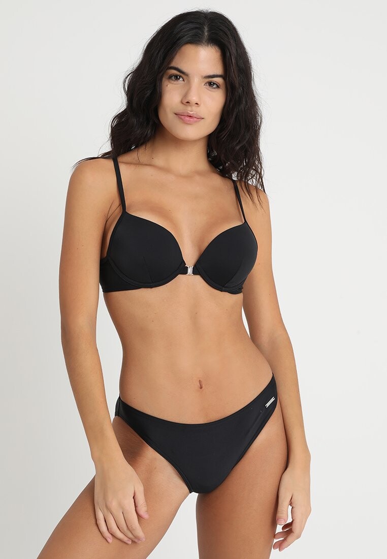 Бикини ALEXA PUSH UP SET Bruno Banani, цвет black, Черный, Бикини ALEXA PUSH UP SET Bruno Banani, цвет black
Бикини ALEXA PUSH UP SET Bruno Banani, цвет black, Черный, Бикини ALEXA PUSH UP SET Bruno Banani, цвет black