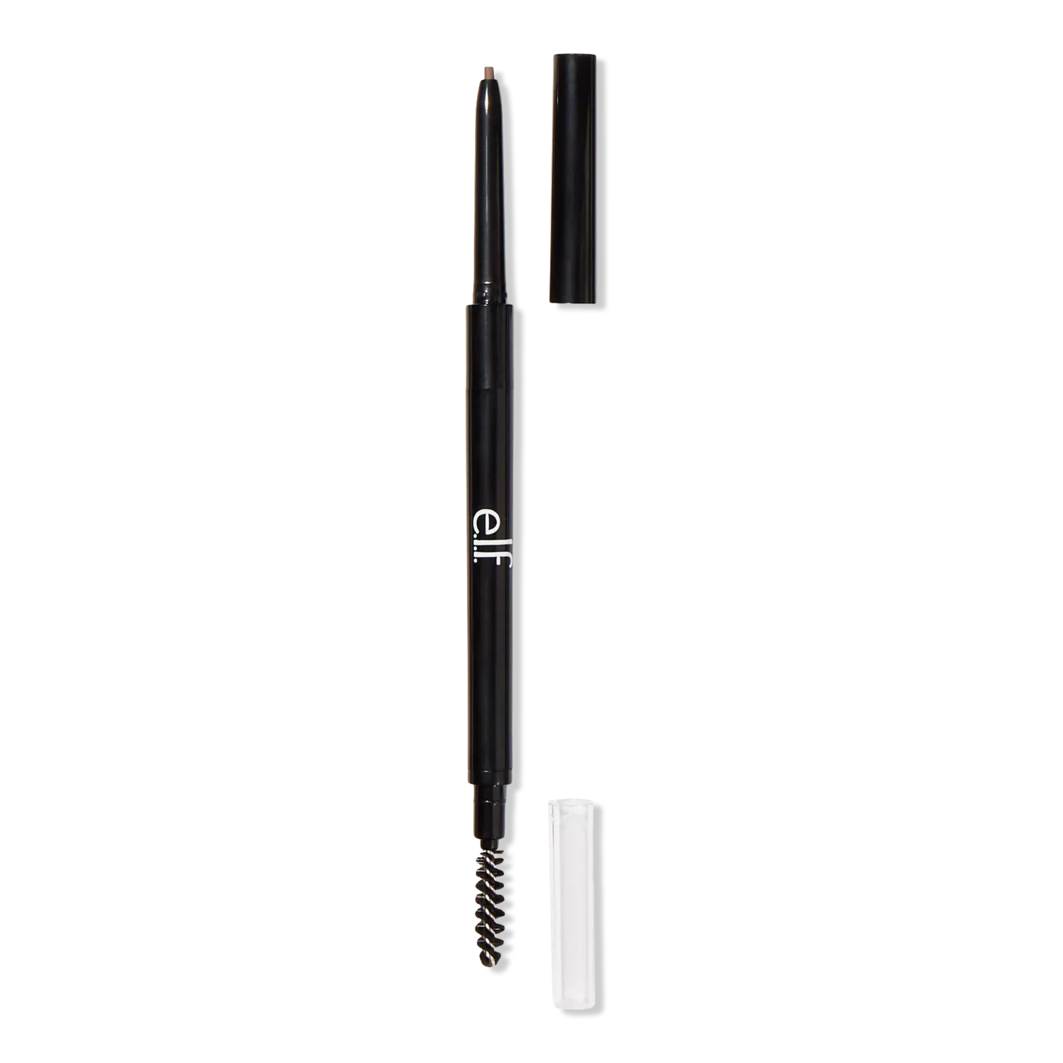 Ультраточный карандаш для бровей e.l.f. Cosmetics, Taupe
Ультраточный карандаш для бровей e.l.f. Cosmetics, Taupe