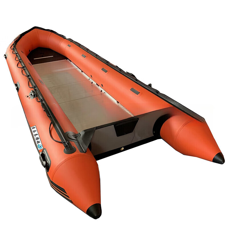 Надувная лодка Hanglang, 600*198*50см, красный/черный
Надувная лодка Hanglang, 600*198*50см, красный/черный