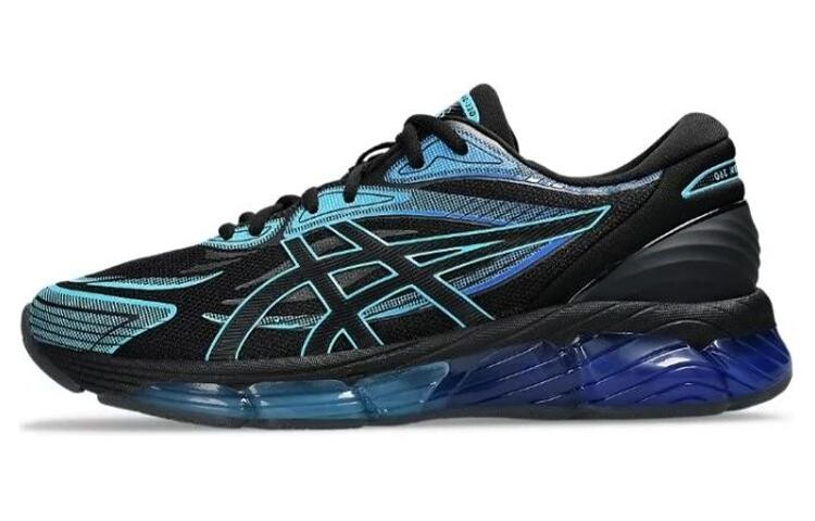 Кроссовки Asics Gel-Quantum 360 Мужчины, Black/Blue, Черный, Кроссовки Asics Gel-Quantum 360 Мужчины, Black/Blue
Кроссовки Asics Gel-Quantum 360 Мужчины, Black/Blue, Черный, Кроссовки Asics Gel-Quantum 360 Мужчины, Black/Blue