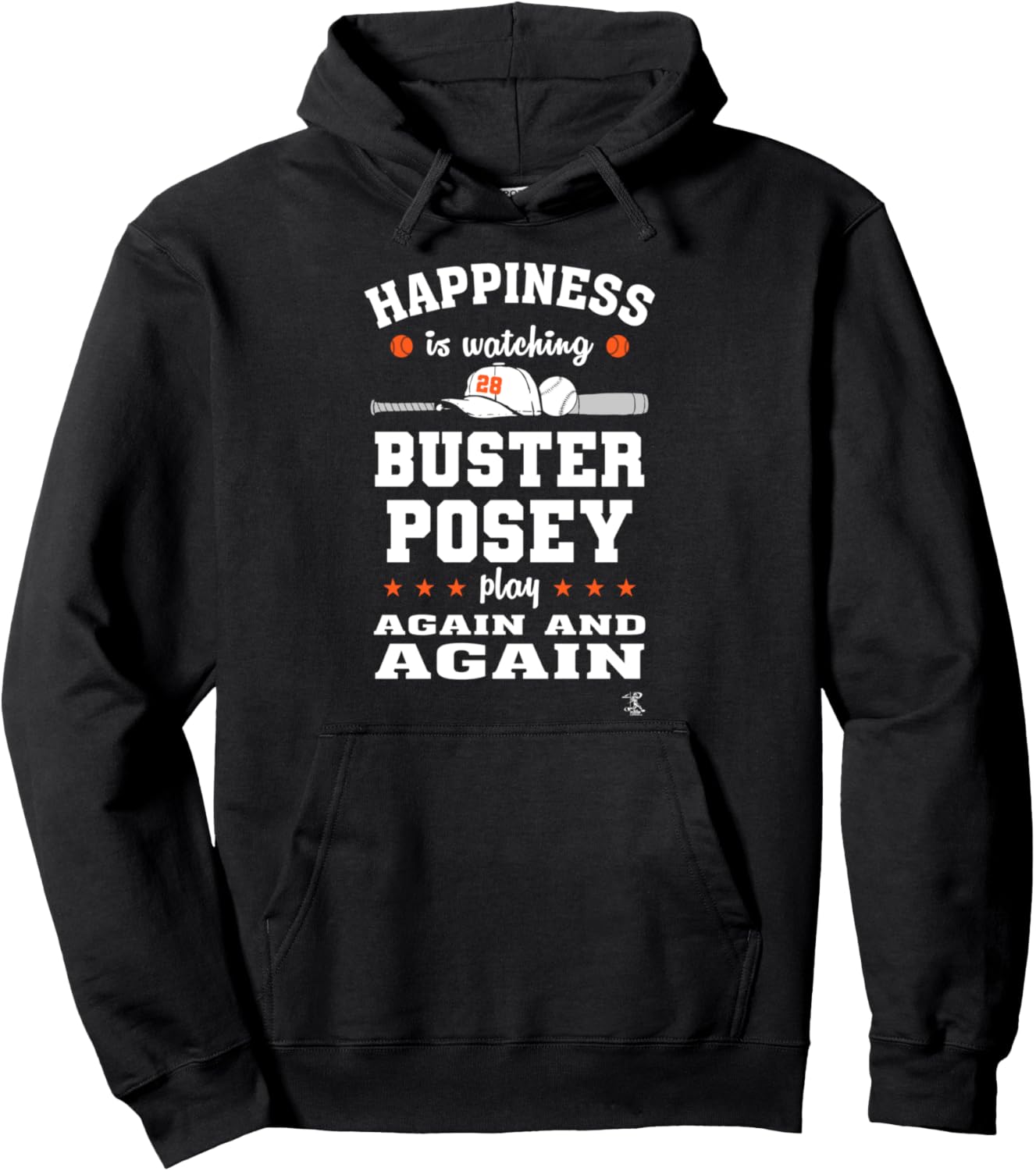 Худи Buster Posse Happiness is Watching Game Day, черная Ballpark Mvp, Черный, Худи Buster Posse Happiness is Watching Game Day, черная Ballpark Mvp
Худи Buster Posse Happiness is Watching Game Day, черная Ballpark Mvp, Черный, Худи Buster Posse Happiness is Watching Game Day, черная Ballpark Mvp
