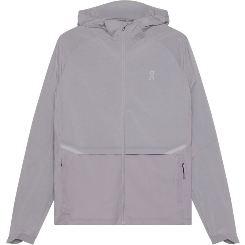 Куртка Schlupfjacke core On, сиреневый
Куртка Schlupfjacke core On, сиреневый