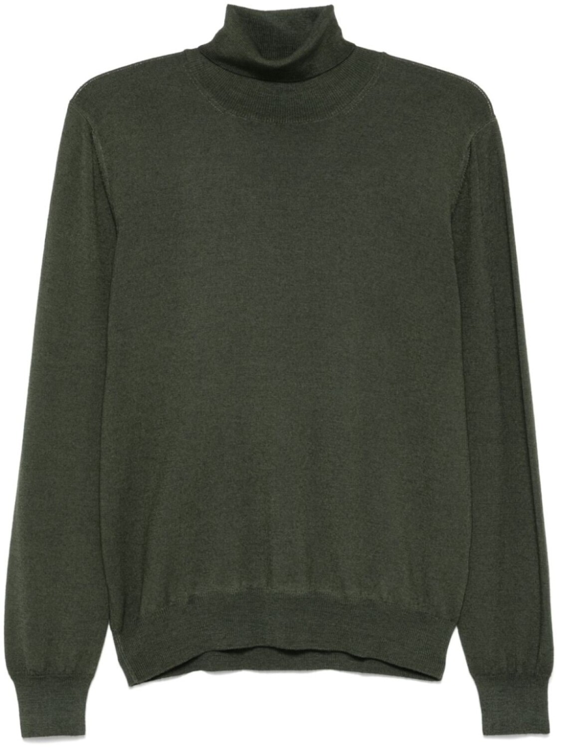 Tagliatore тео свитер, зеленый
Tagliatore тео свитер, зеленый