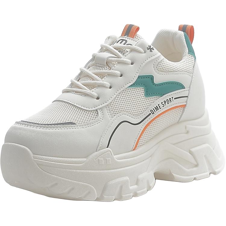 Детская обувь для подростков YUZHAOLIN, бежевый
Детская обувь для подростков YUZHAOLIN, бежевый