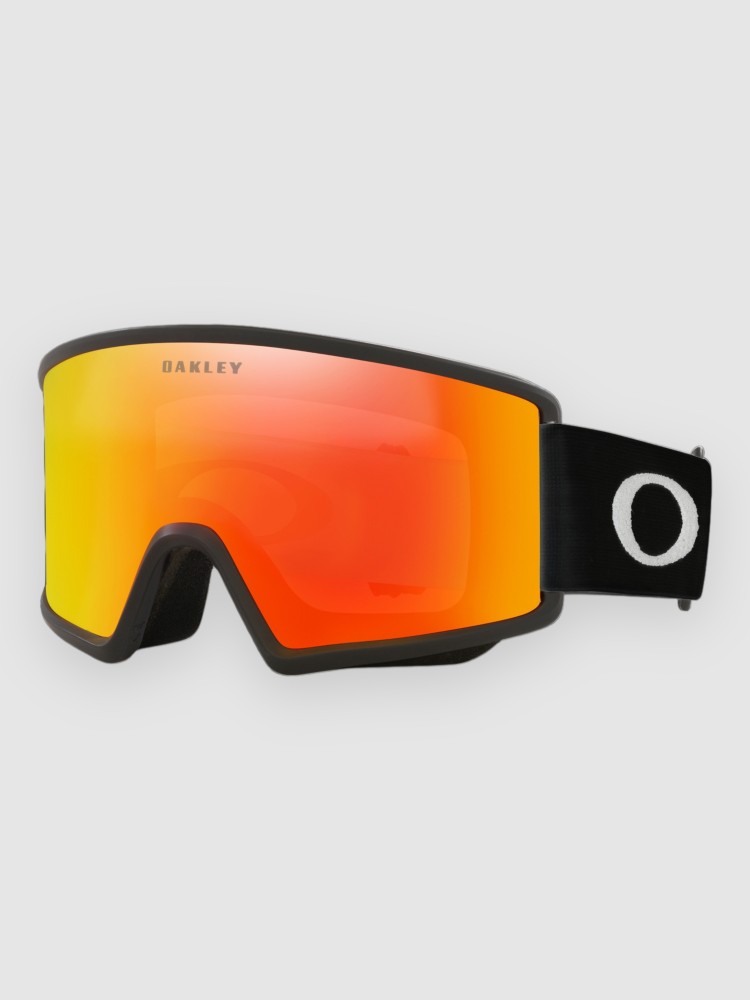 Очки для сноуборда Oakley Target Line L Matte Black Goggle, fire iridium, Черный, Очки для сноуборда Oakley Target Line L Matte Black Goggle, fire iridium
Очки для сноуборда Oakley Target Line L Matte Black Goggle, fire iridium, Черный, Очки для сноуборда Oakley Target Line L Matte Black Goggle, fire iridium