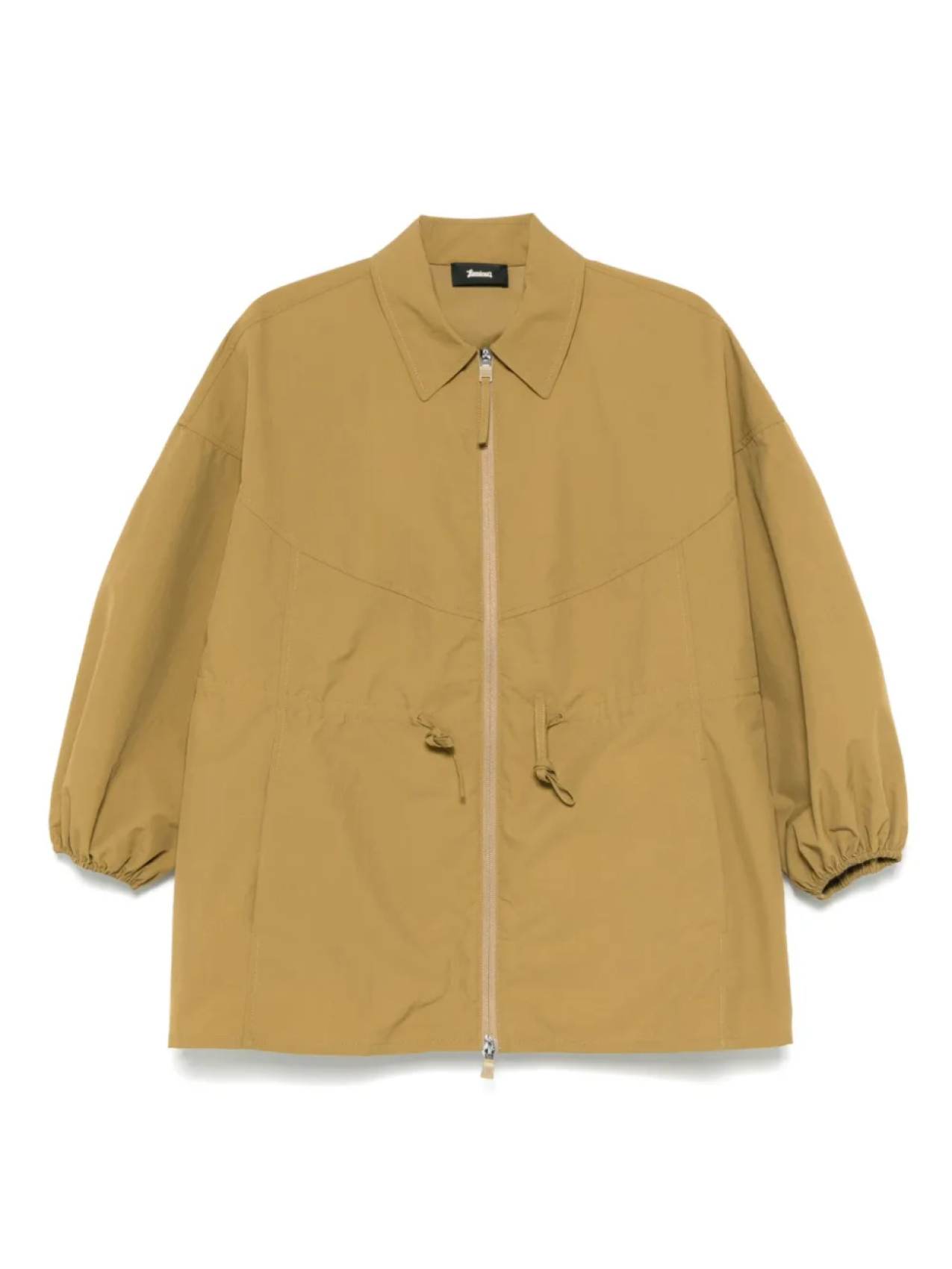 Laminar непромокаемая куртка, зеленый 
Laminar непромокаемая куртка, зеленый