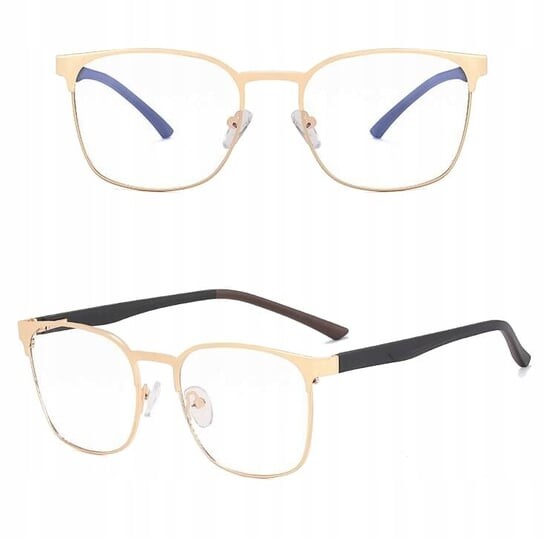 Прозрачные очки SOLID для КОМПЬЮТЕРОВ, оправа с УФ-излучением синего света, inna
Прозрачные очки SOLID для КОМПЬЮТЕРОВ, оправа с УФ-излучением синего света, inna