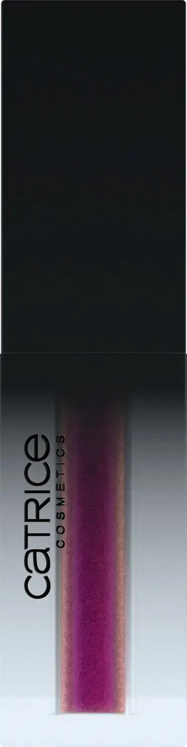 Тени для век Catrice MYSTIC FOREST Metallic Liquid Eyeshadow C02 Falling Leaves
Тени для век Catrice MYSTIC FOREST Metallic Liquid Eyeshadow C02 Falling Leaves