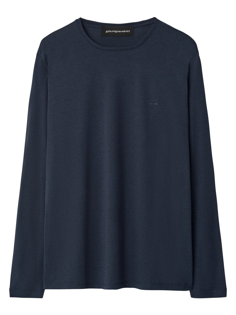 Рубашка Adolfo Dominguez, темно-синий
Рубашка Adolfo Dominguez, темно-синий