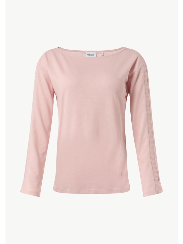 Футболка 4242_светло-розовая comma, Розовый, Футболка 4242_светло-розовая comma
Футболка 4242_светло-розовая comma, Розовый, Футболка 4242_светло-розовая comma