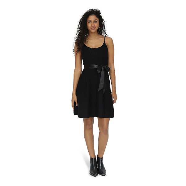 Платье Love her madly Belle & Bloom, Black
Платье Love her madly Belle & Bloom, Black