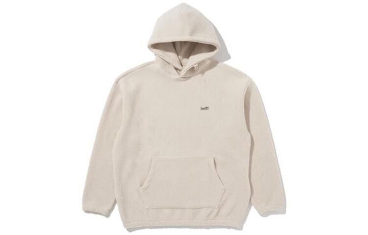 Мужская толстовка Levi's levi’s, цвет Beige
Мужская толстовка Levi's levi’s, цвет Beige