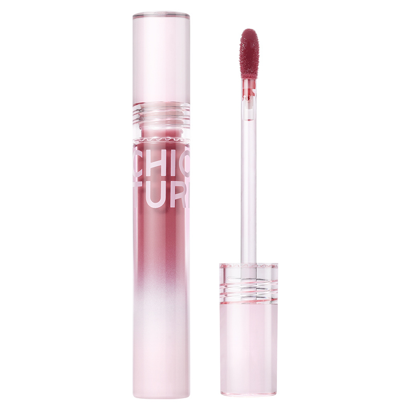 Бальзам для губ с зеркальным эффектом легкое нанесение стойкий цвет CHIOTURE
Бальзам для губ с зеркальным эффектом легкое нанесение стойкий цвет CHIOTURE