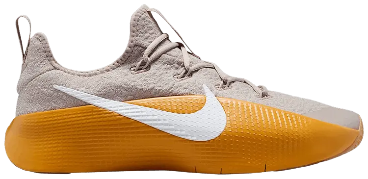 Кроссовки Nike LeBron TR 1, кремовый
Кроссовки Nike LeBron TR 1, кремовый